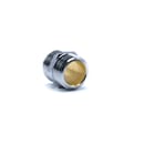 Nedco - Toebeh. vaatwas-/wasmachine/droger 608.008.08