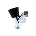 Nedco - Toebeh. vaatwas-/wasmachine/droger 608.024.08