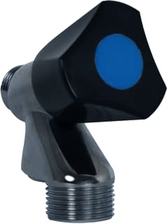 Nedco - Toebeh. vaatwas-/wasmachine/droger 608.025.08