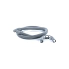 Nedco - Toebeh. vaatwas-/wasmachine/droger 607.018.05