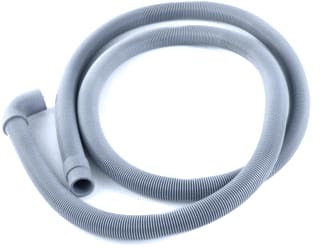 Nedco - Toebeh. vaatwas-/wasmachine/droger 607.019.05