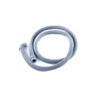 Nedco - Toebeh. vaatwas-/wasmachine/droger 607.019.05