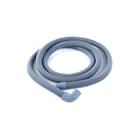 Nedco - Toebeh. vaatwas-/wasmachine/droger 607.020.05