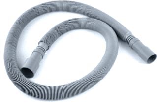 Nedco - Toebeh. vaatwas-/wasmachine/droger 607.021.05