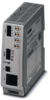 Phoenix Contact - Apparatenbeveiligingsschakelaar Cbm E4 24Dc/0.5-10A No-R