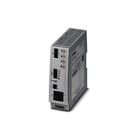 Phoenix Contact - Apparatenbeveiligingsschakelaar Cbm E4 24Dc/0.5-10A No-R