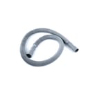 Nedco - Toebeh. vaatwas-/wasmachine/droger 607.022.05
