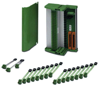 Phoenix Contact - Interfacemodule interfmod 2905678