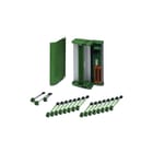 Phoenix Contact - Interfacemodule interfmod 2905678