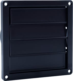 Nedco - Lamellenrooster 625.006.02s