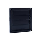 Nedco - Lamellenrooster 625.006.02s