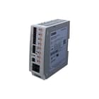 Phoenix Contact - Zekeringsrijgklem Cbm E8 24Dc/0.5-10A No-R