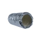 Nedco - Flexibele rookgasbuis 611.014.37