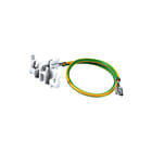 Schneider Electric - Chassisaardingsklem 5961502