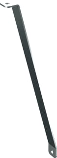 Wibe - Ophangprofiel kabeldraagsysteem 717641
