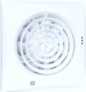 Nedco - Buisventilator 614.012.00