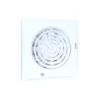 Nedco - Buisventilator 614.012.00