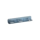 Stago - Performa Montagemateriaal kabeldraagsysteem 4551992