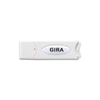 Gira - KNX Toebeh./onderdelen voor bussysteem rf usb data-interface knx