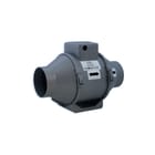 Nedco - Buisventilator Il Profvent Ventilatr 100