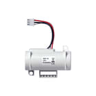 Gira - 834 MiVa Toebeh./onderdelen voor schakelaars Accu Ups Miva-Set 834 Acc
