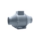 Nedco - Buisventilator Il Profvent Vent 100 Timr
