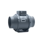 Nedco - Buisventilator Il Profvent Ventilatr 125