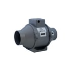 Nedco - Buisventilator 621.006.00