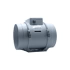 Nedco - Buisventilator 621.007.00