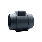 Nedco - Buisventilator 621.008.00