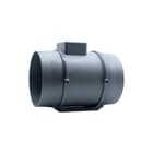Nedco - Buisventilator 621.010.00