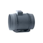 Nedco - Buisventilator 621.011.00