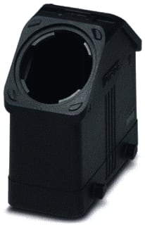 Phoenix Contact - Heavycon Rechthoekige (industrie) connector Beh Conn Hcevob16Hhfd2Bpl