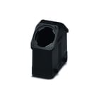 Phoenix Contact - Heavycon Rechthoekige (industrie) connector Beh Conn Hcevob16Hhfd2Bpl