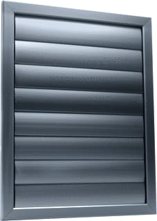 Nedco - Lamellenrooster lamellenr 62700617