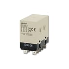 Omron - INDUSTRIAL RELAYS G7 Power Relays Schakelrelais G7J 24 Vdc/25A