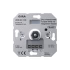 Gira - Basisunit Potentiometer vr lichtregelsysteem dalipot tun wh netv.basis