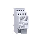 Gira - KNX DIN-rail Binaire ingang bussysteem Binaire Ingang 6V 10-230V