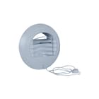 Nedco - Ventilatieventiel 645.040.00