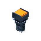 Omron - SWITCHES INDUSTRIAL Special Switches Industrial Signaallamp m165ay24d
