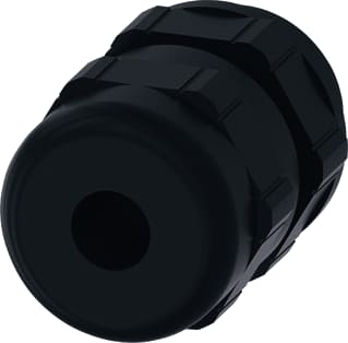 Siemens - Toebeh./onderdelen v eindschakelaar 3sx56011a