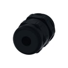 Siemens - Toebeh./onderdelen v eindschakelaar 3sx56011a