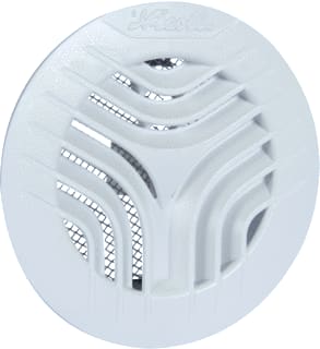 Nedco - Buisrooster 648.009.00