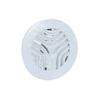 Nedco - Buisrooster 648.009.00