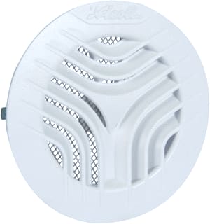 Nedco - Buisrooster 648.010.00
