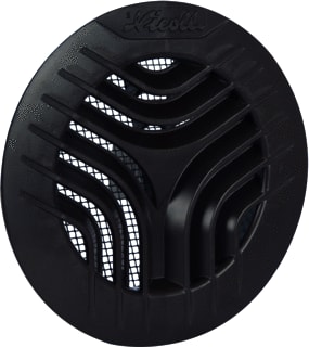 Nedco - Buisrooster 648.010.02