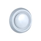 Nedco - Ventilatieventiel 64502300