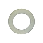 Nedco - Ventilatieventiel 650.006.00