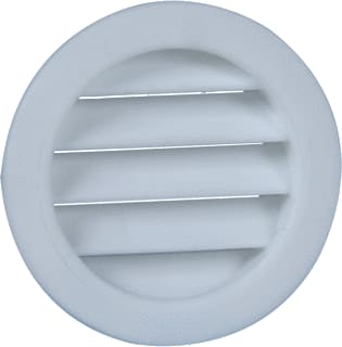 Nedco - Buisrooster 648.017.00