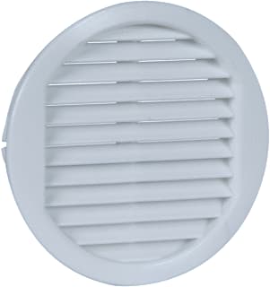 Nedco - Buisrooster 648.019.00